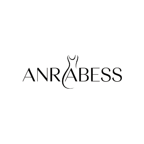 Anrabess